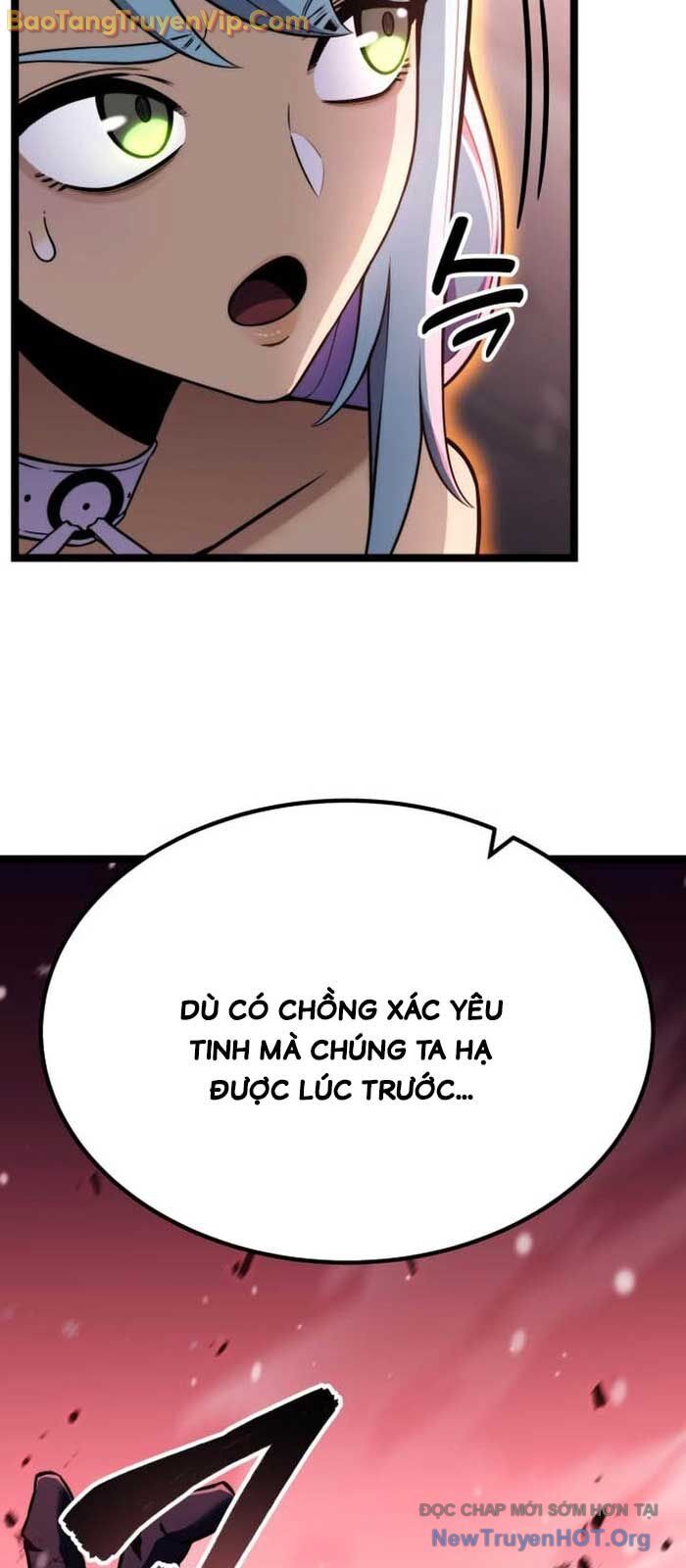 Chapter 22