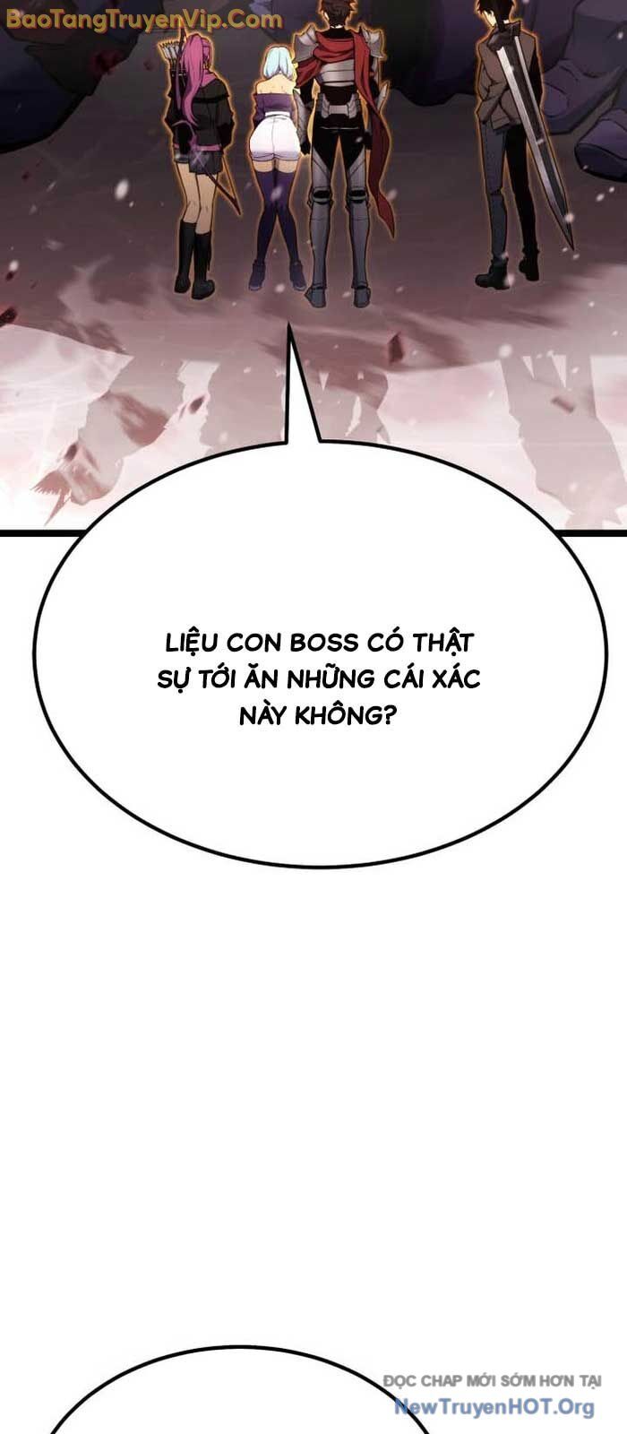 Chapter 22