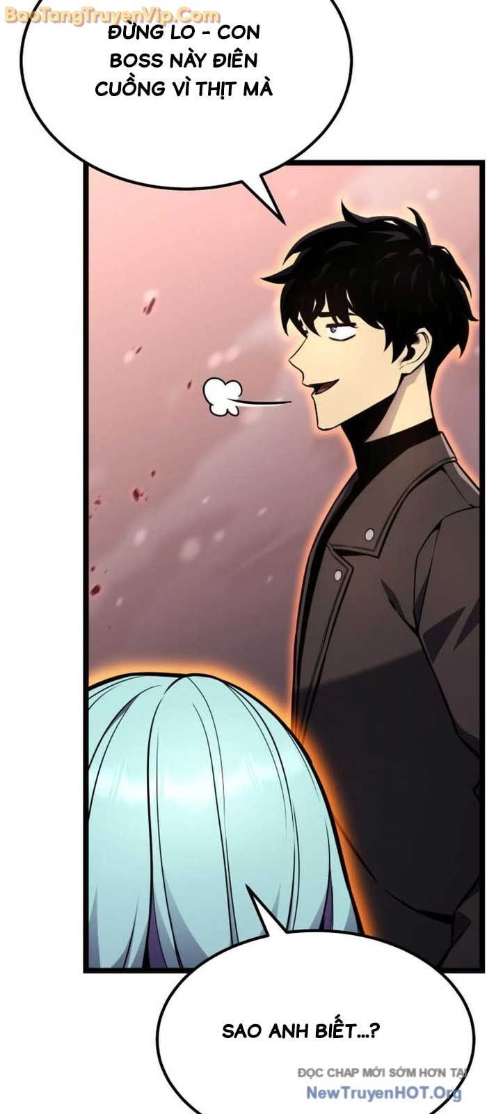 Chapter 22