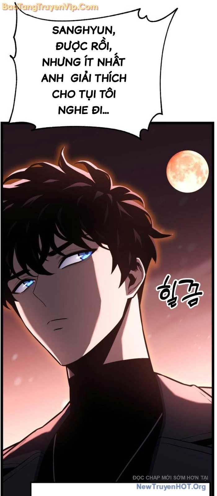 Chapter 22