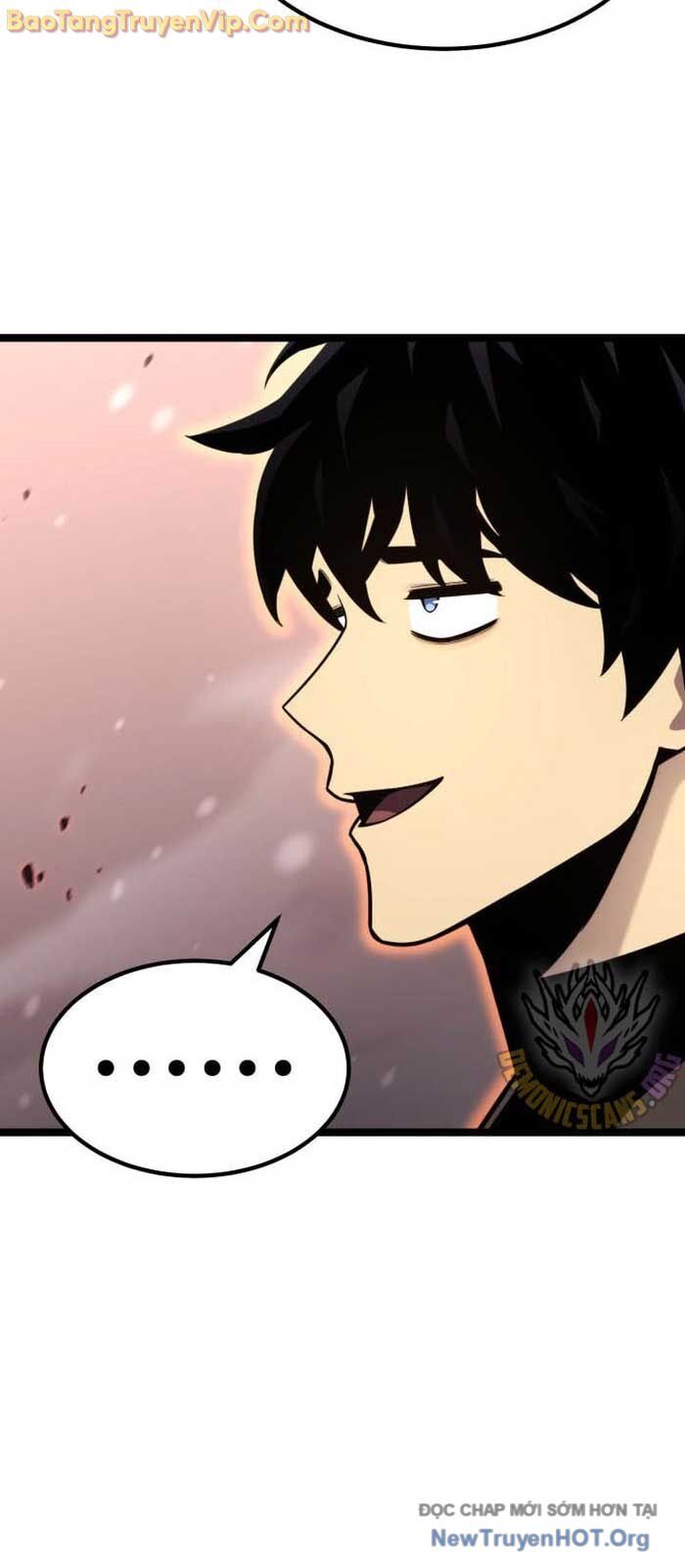 Chapter 22