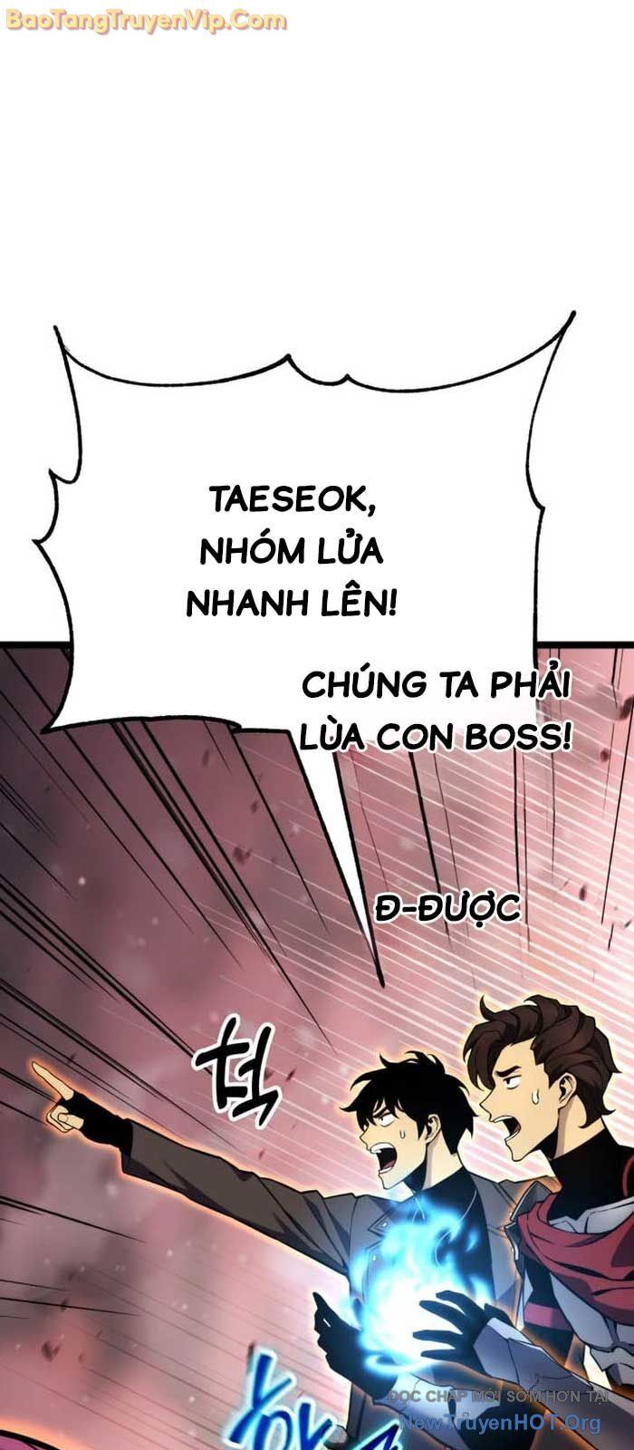 Chapter 22