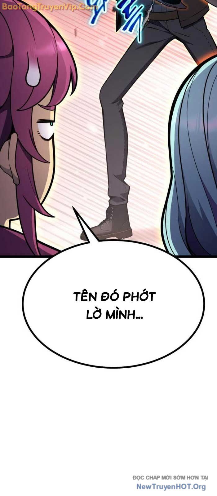 Chapter 22