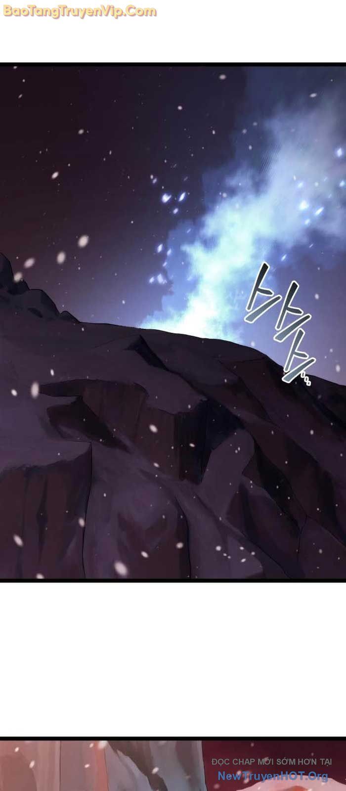 Chapter 22