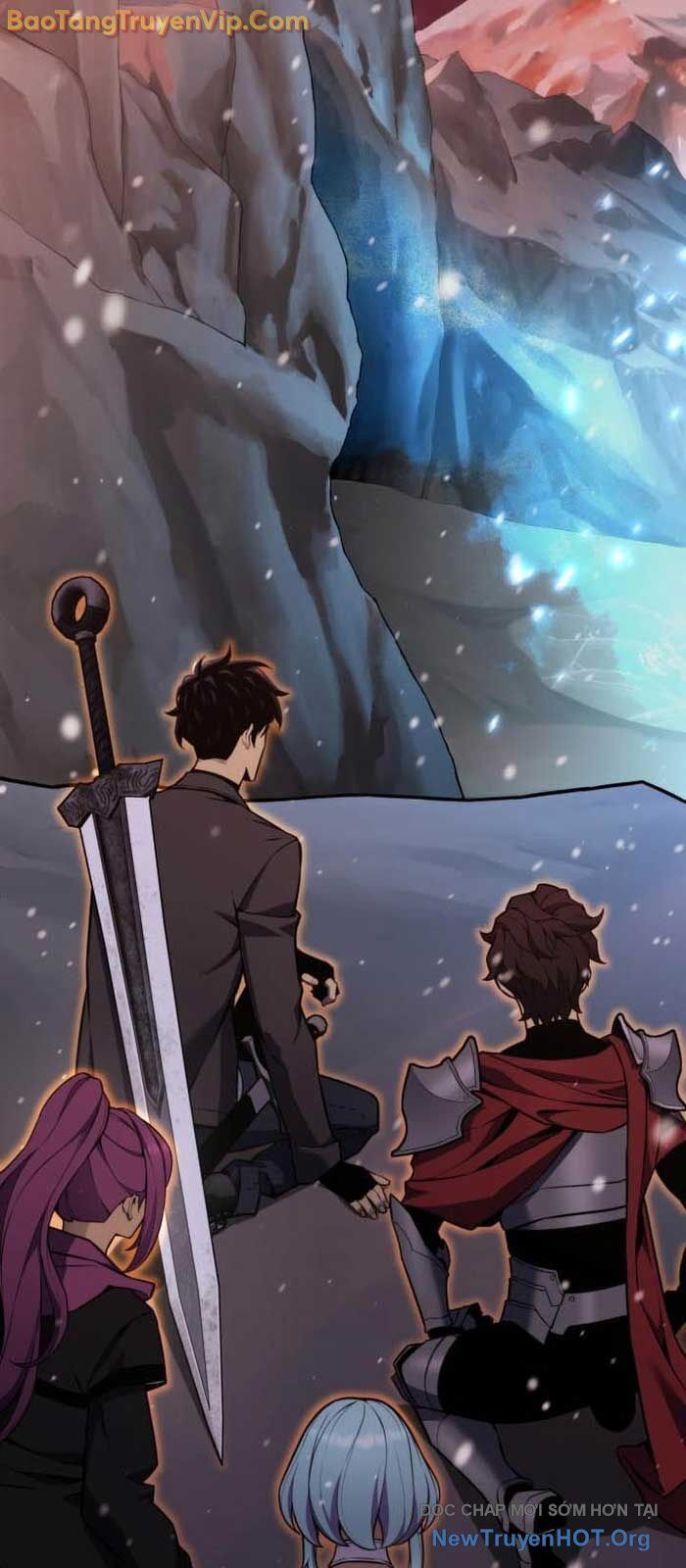 Chapter 22