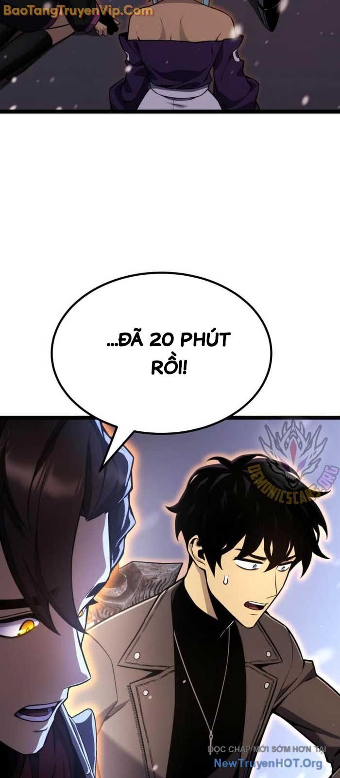 Chapter 22