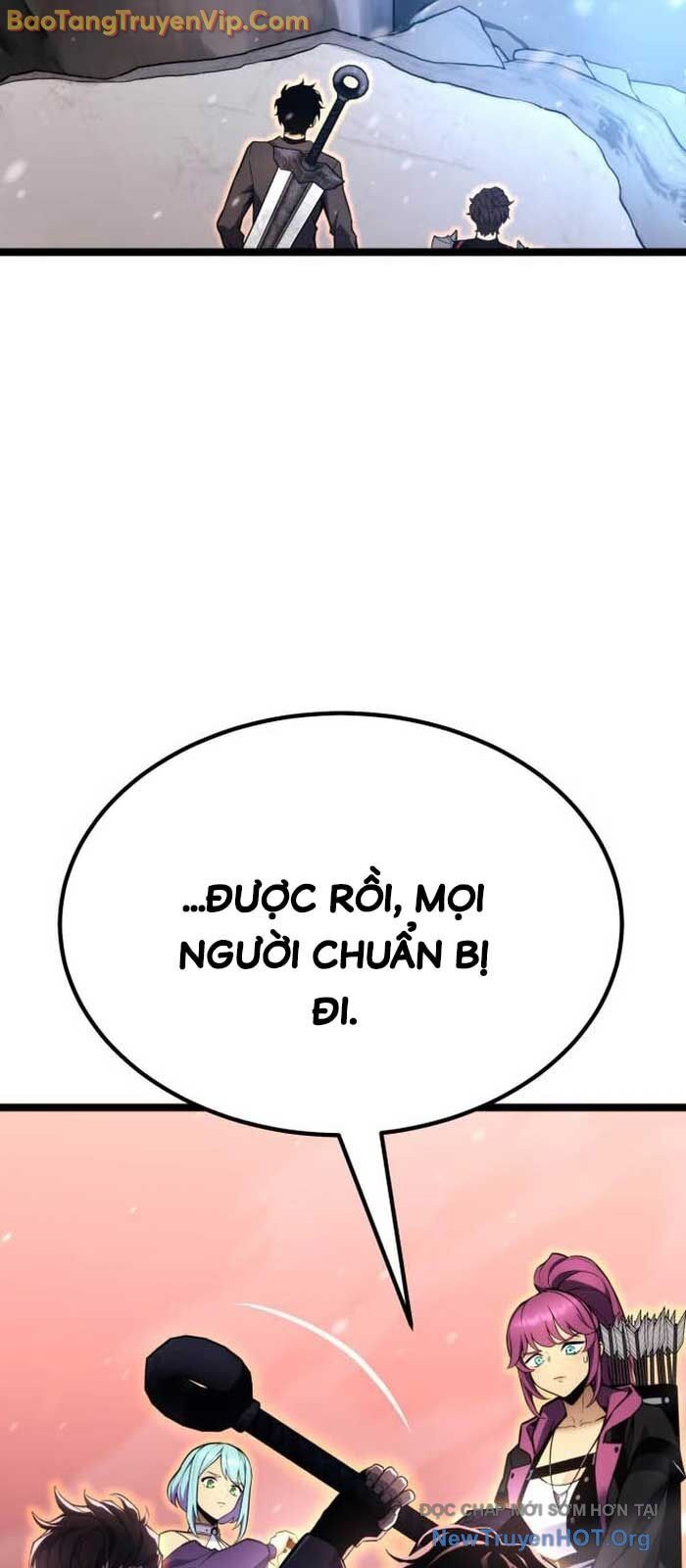 Chapter 22