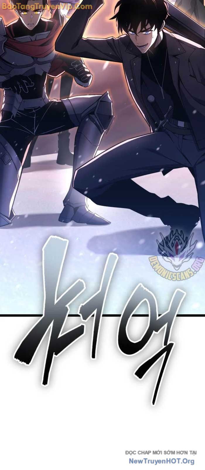 Chapter 22