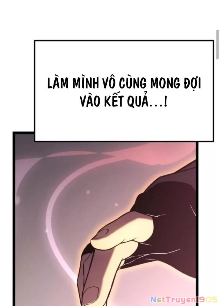Chapter 23