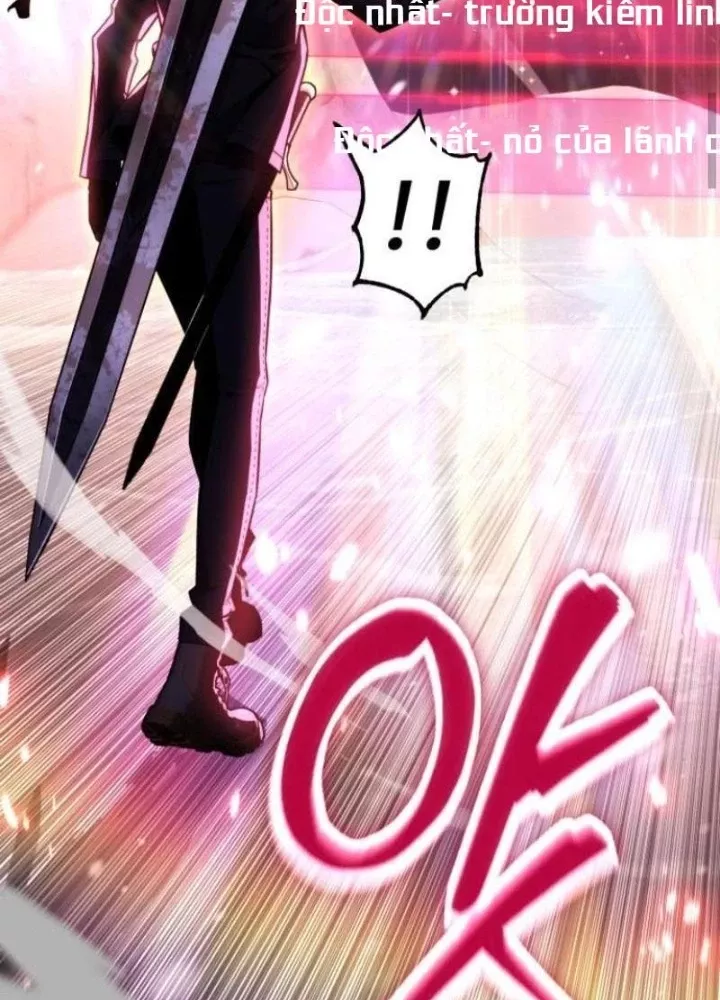 Chapter 23