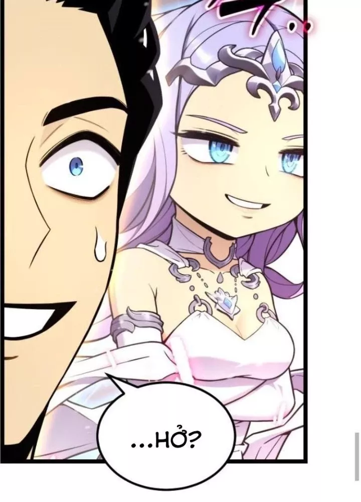 Chapter 23