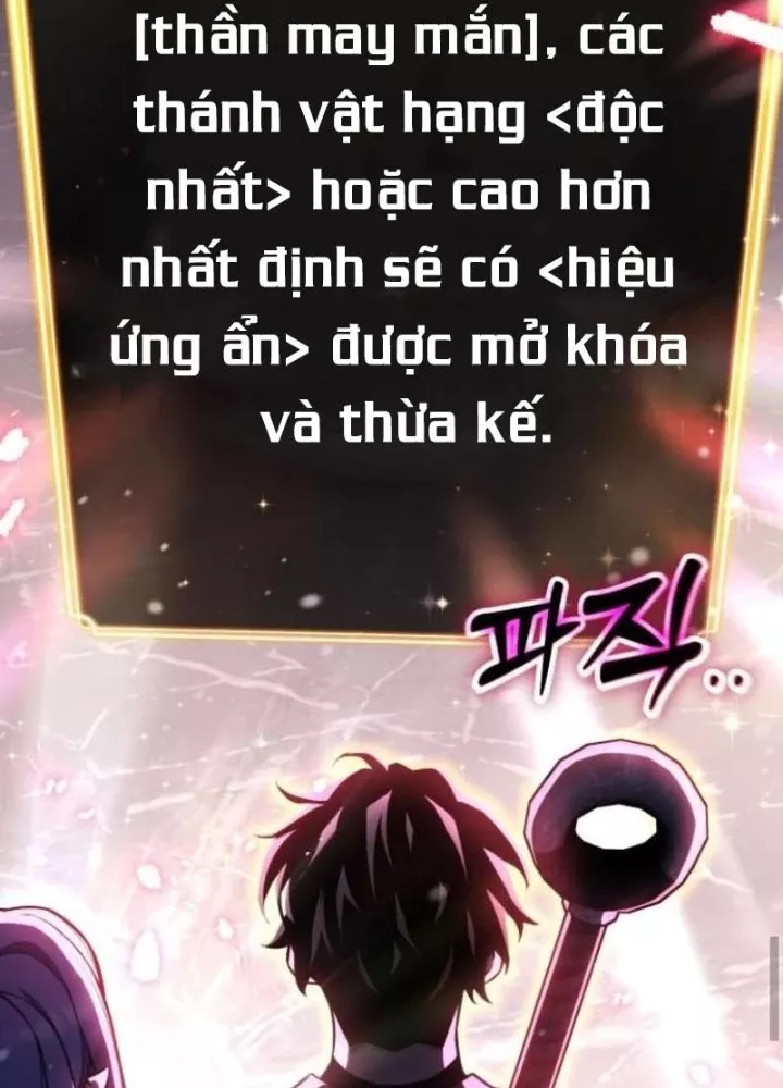 Chapter 23