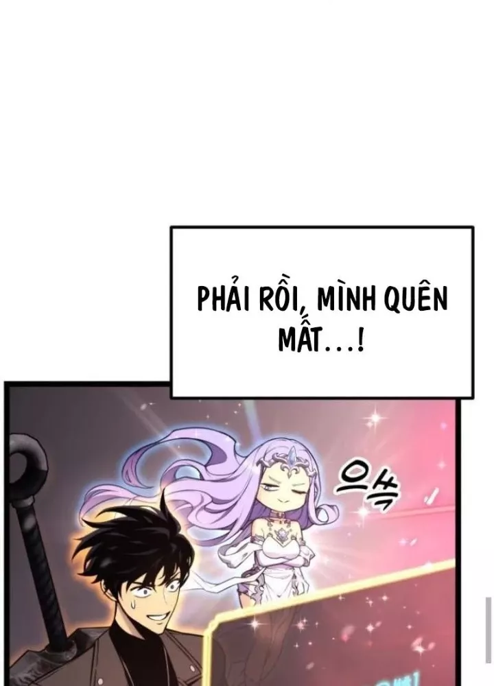 Chapter 23