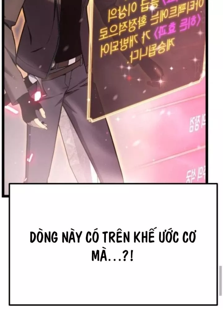 Chapter 23