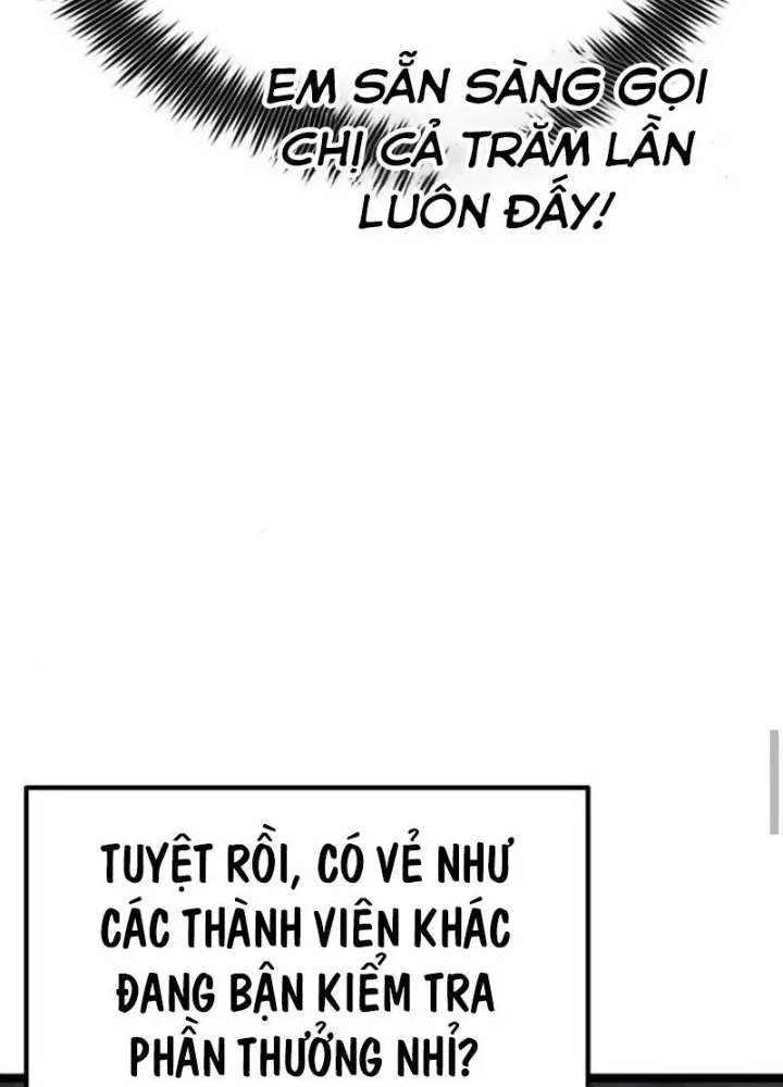 Chapter 23