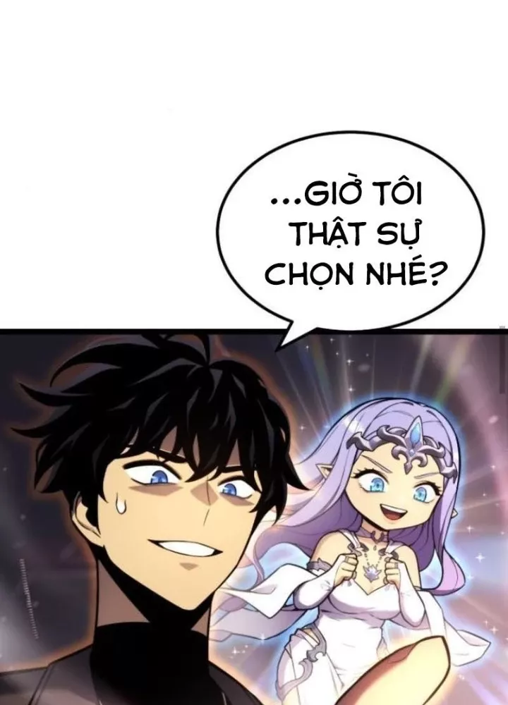 Chapter 23