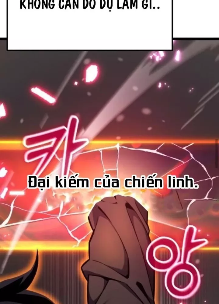 Chapter 23