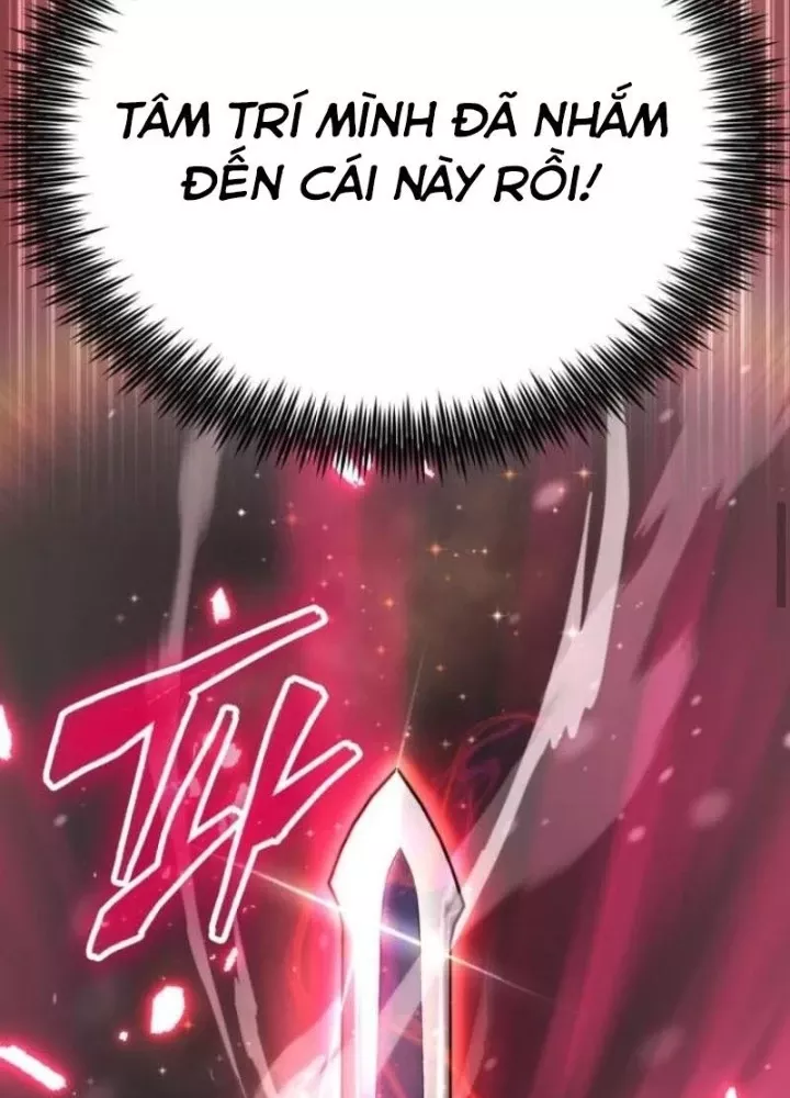 Chapter 23
