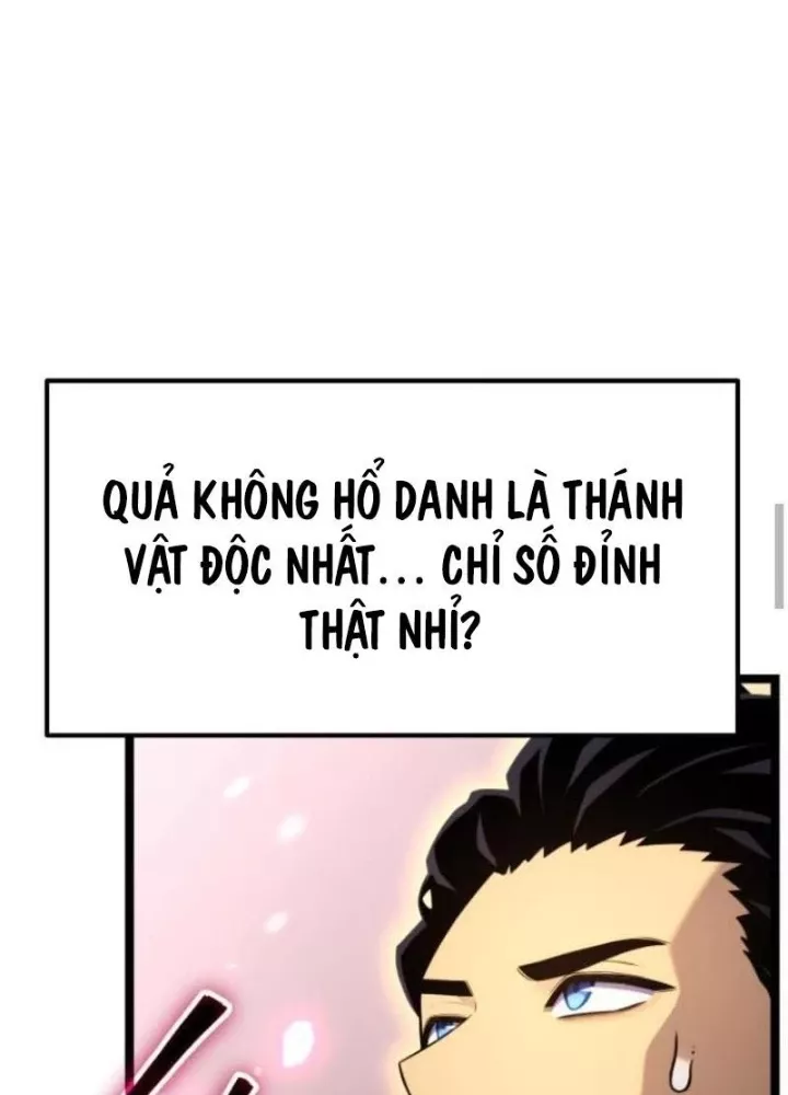 Chapter 23