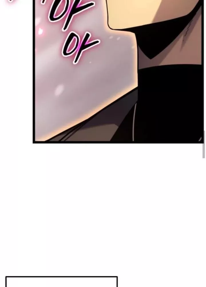 Chapter 23