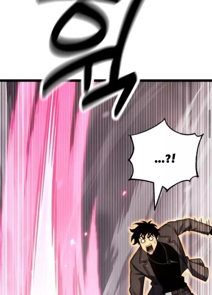 Chapter 23