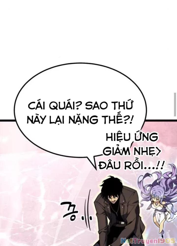Chapter 23