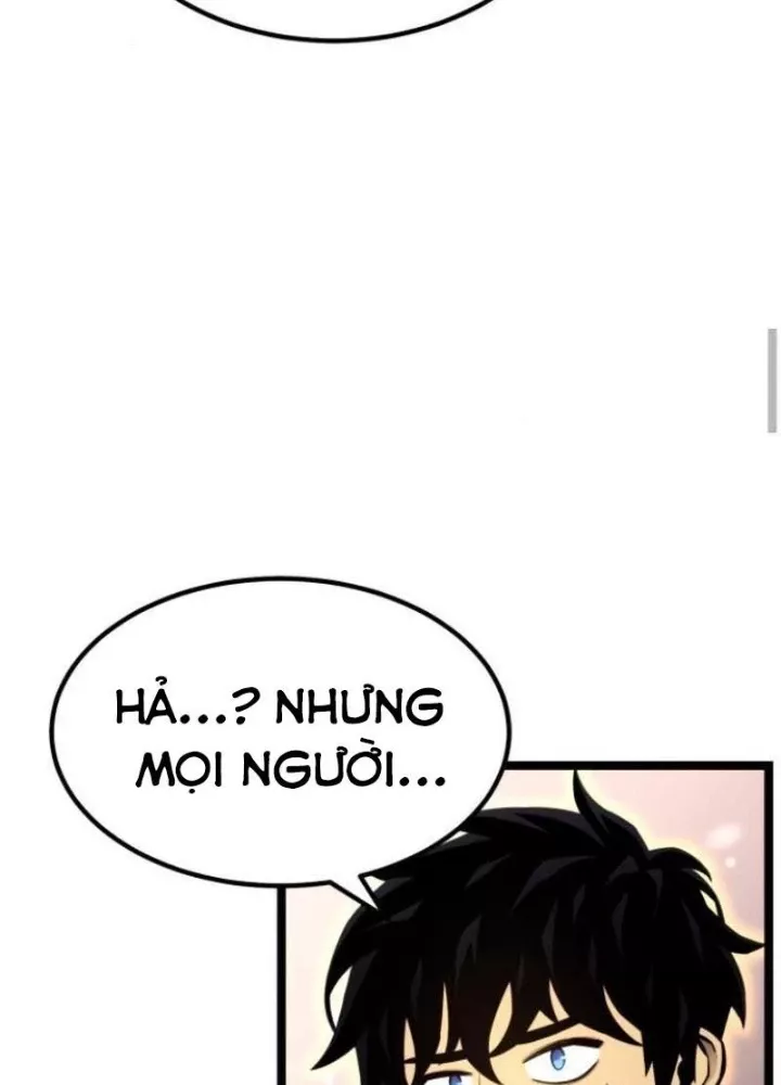 Chapter 23
