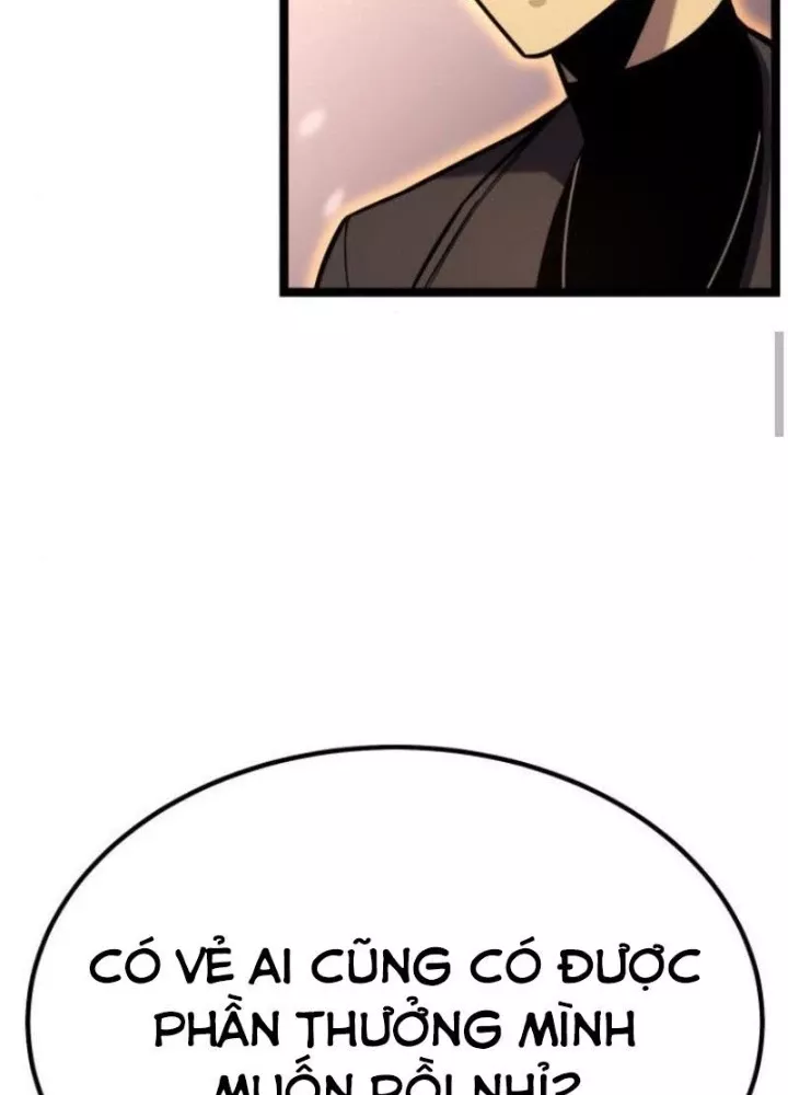 Chapter 23