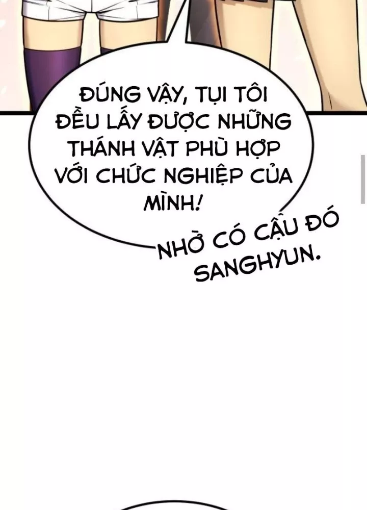 Chapter 23