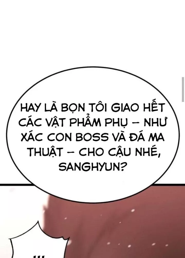 Chapter 23