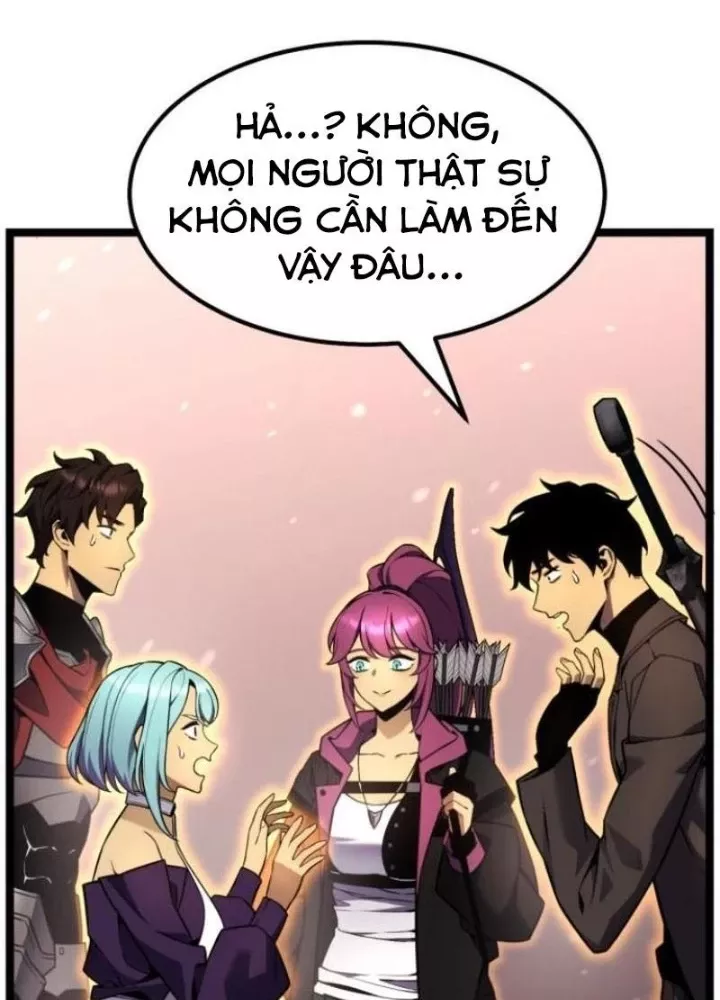 Chapter 23