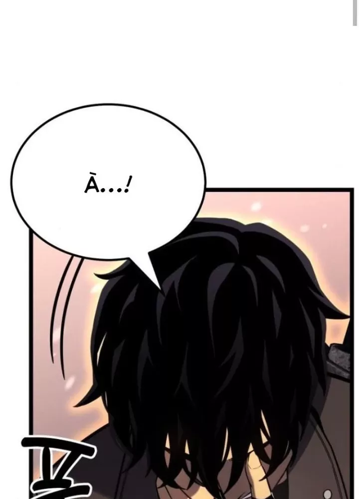 Chapter 23