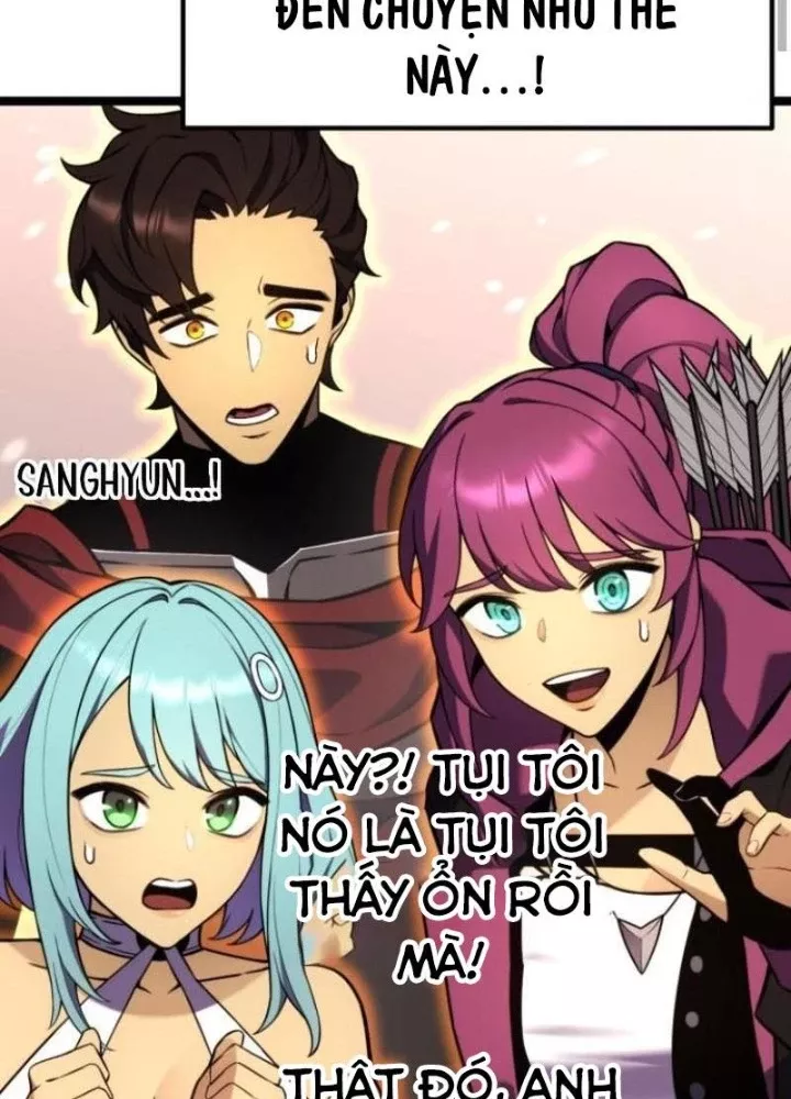Chapter 23