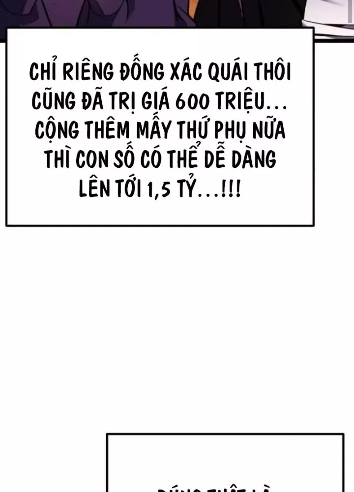 Chapter 23
