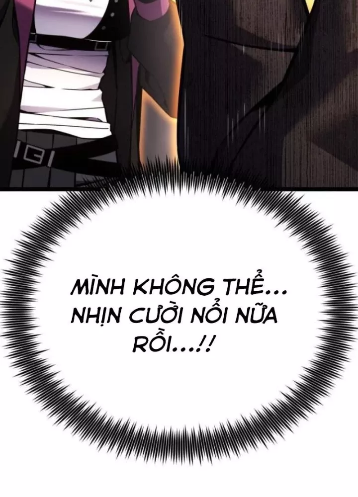 Chapter 23