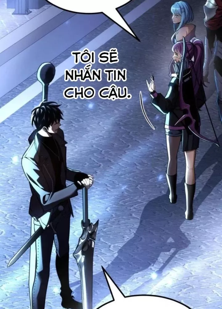 Chapter 23