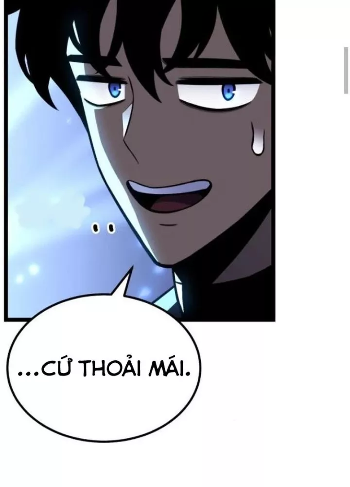 Chapter 23
