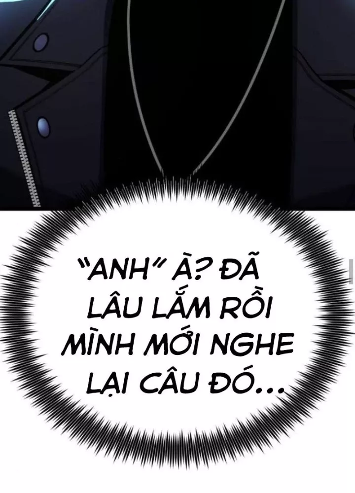 Chapter 23