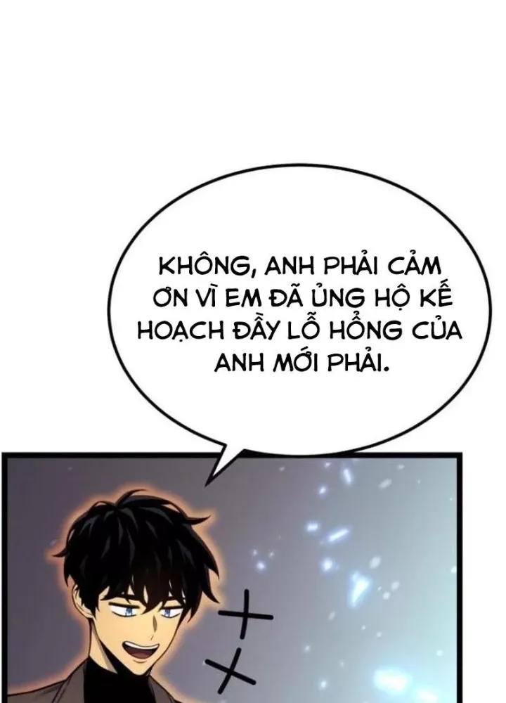 Chapter 23