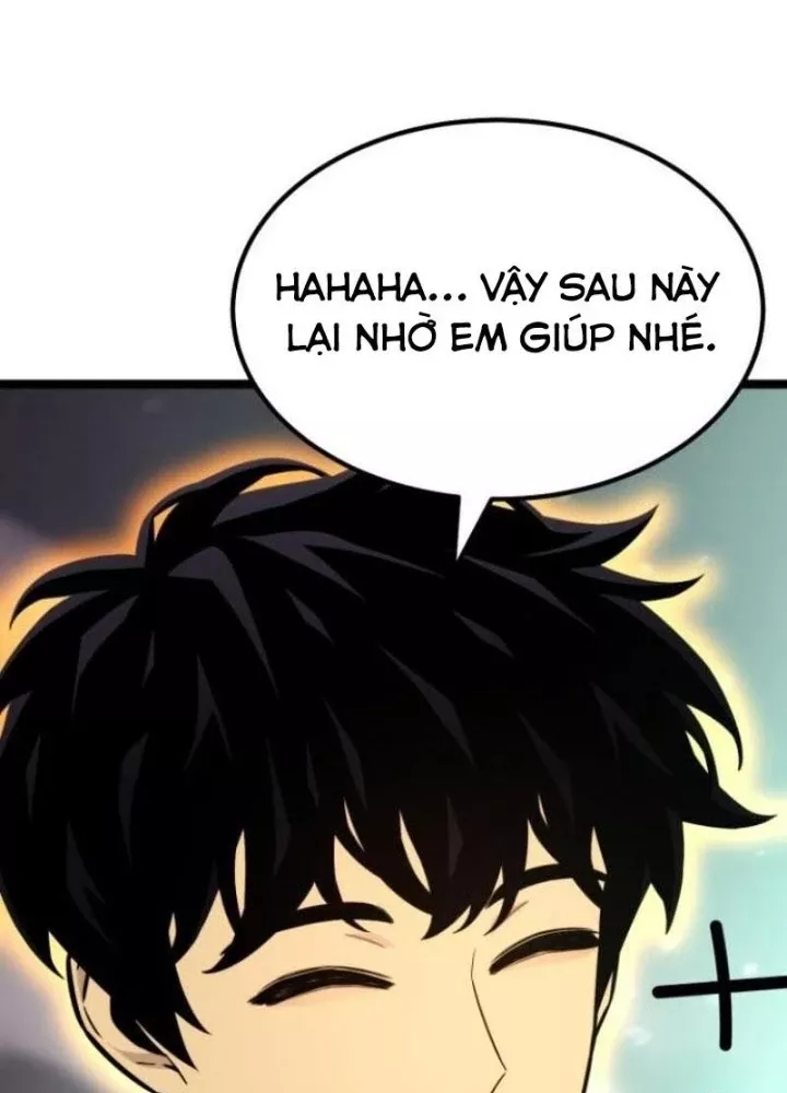 Chapter 23