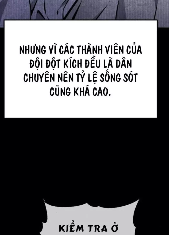 Chapter 23