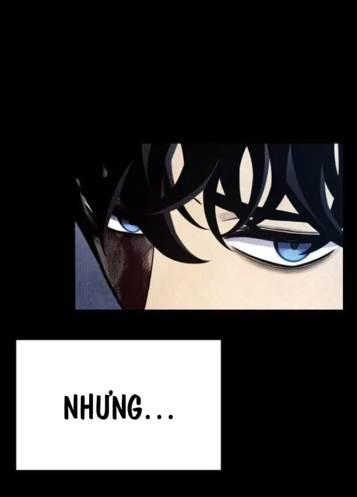 Chapter 23