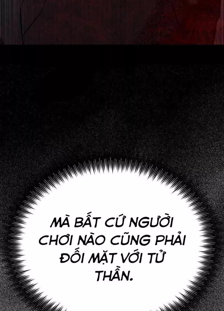 Chapter 23