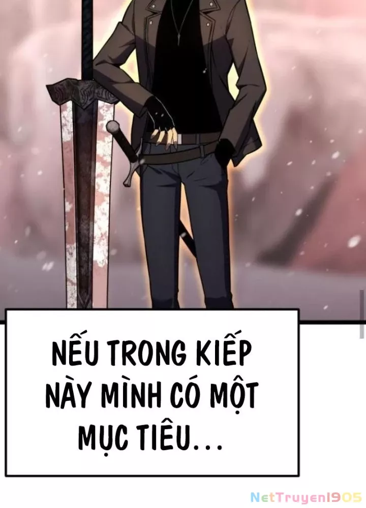 Chapter 23