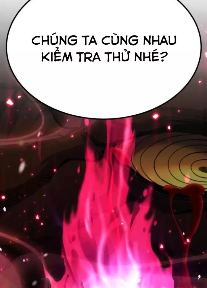 Chapter 23