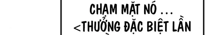 Chapter 23
