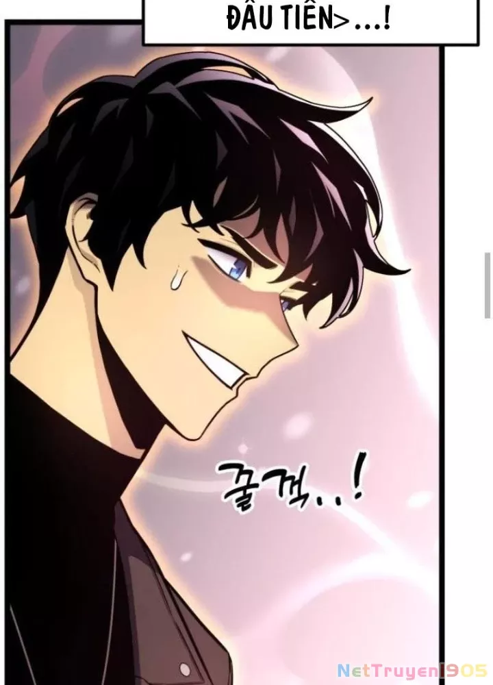Chapter 23
