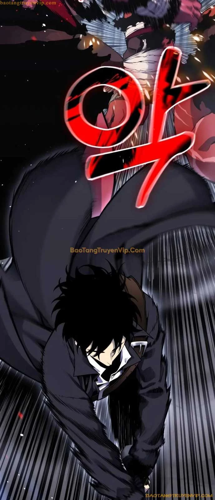 Chapter 3