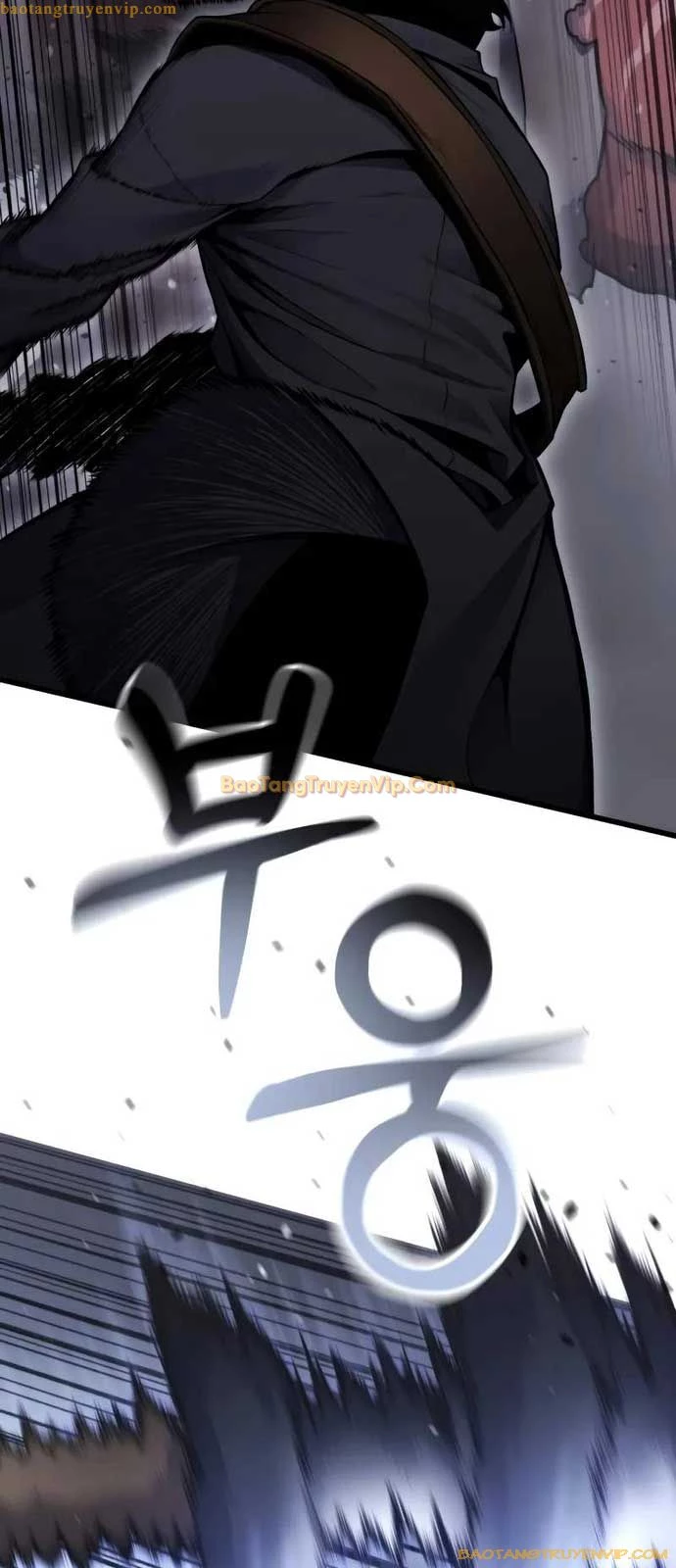 Chapter 3