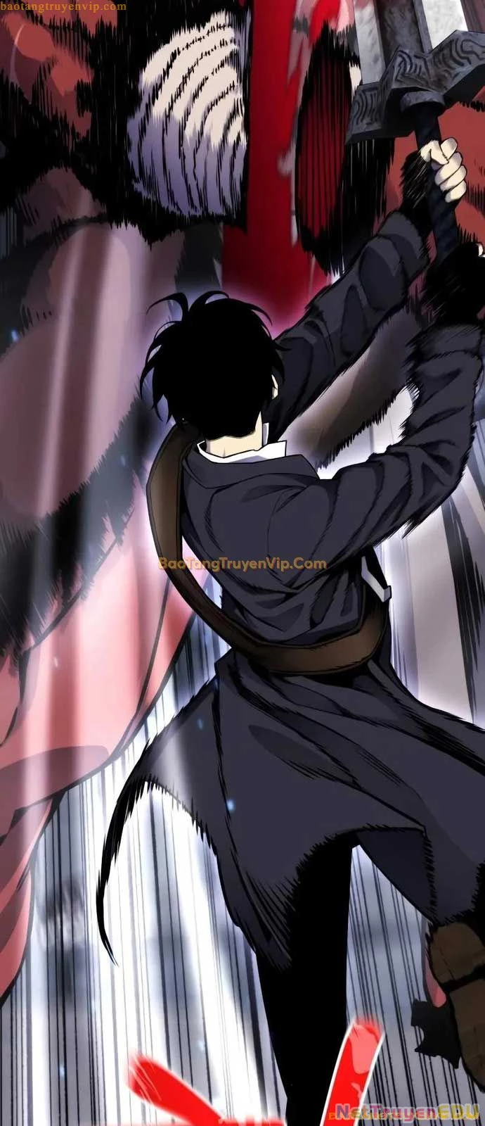 Chapter 3